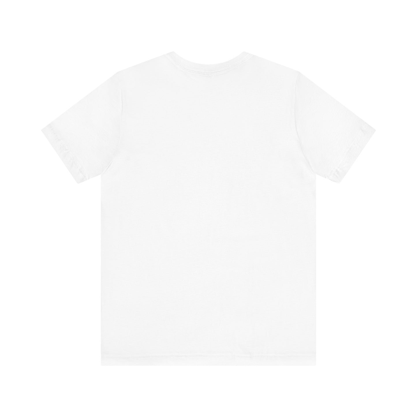 Epic Dragon Art Unisex Tee - Fantasy Shirt for Enthusiasts, Gift for Gamers, Unique Graphic Tee, Perfect for Conventions