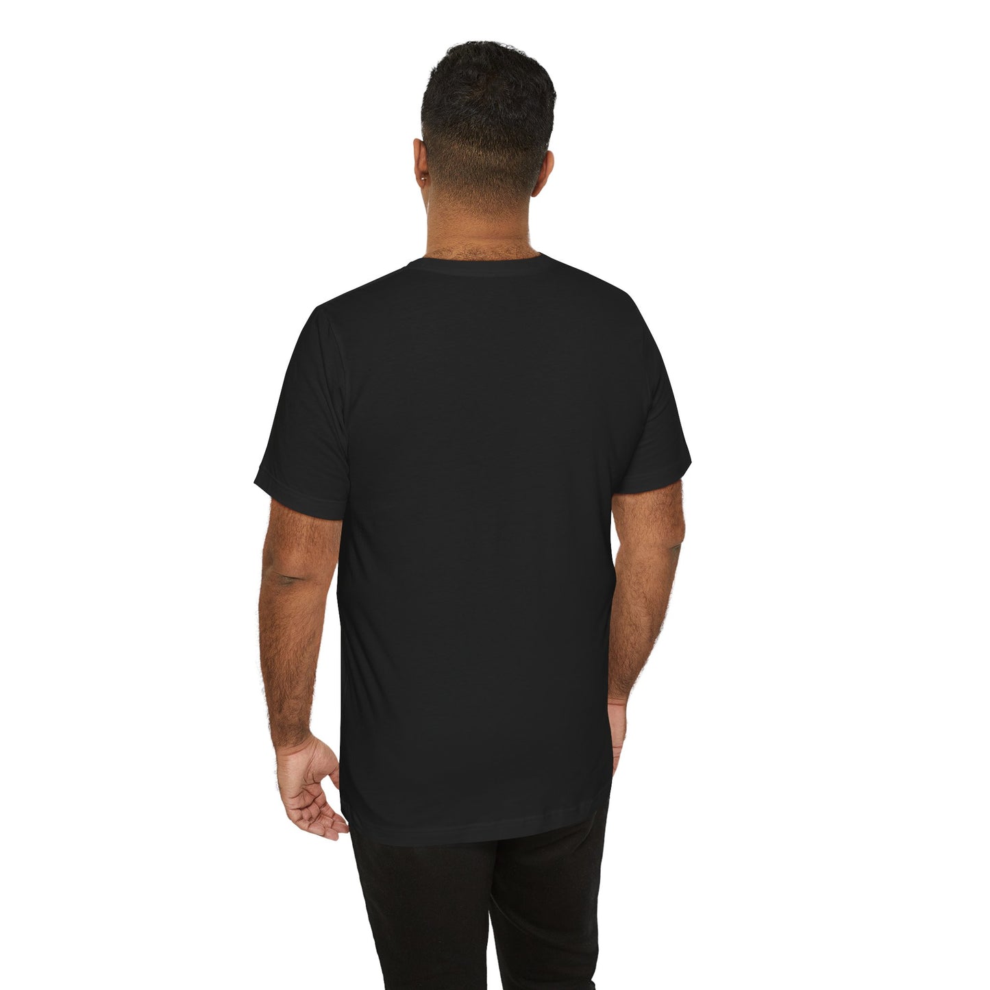 La Chupacabra's Got Your Goat Inverse Image T Shirt